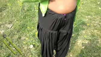 Shameless Bhabhi shows big desi ass before Indian cock invades cunt Shameless Bhabhi shows big desi ass before Indian cock invades cunt