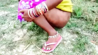 Male of Indian origin has the honor to fuck desi Bhabhi on the camera Male of Indian origin has the honor to fuck desi Bhabhi on the camera