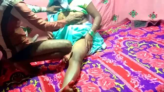 Lover doesn't even need to undress to fuck Indian Bhabhi in desi video Lover doesn't even need to undress to fuck Indian Bhabhi in desi video