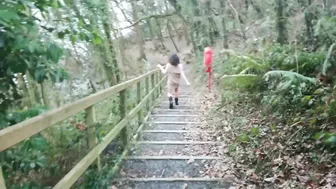 Bhabhi shows pussy on camera and fools around with Indian boyfriend Bhabhi shows pussy on camera and fools around with Indian boyfriend