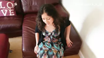 Excited Indian guy sneaks in Bhabhi's house to fuck her in various ways Excited Indian guy sneaks in Bhabhi's house to fuck her in various ways