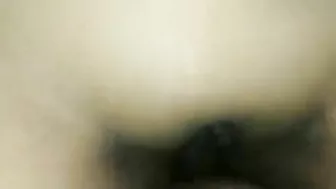 Pretty Indian Bhabhi tempts neighbor's devar into fantastic chudai