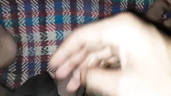 Naughty Indian guy has spontaneous chudai with sleeping Bhabhi sister