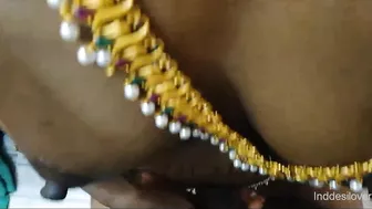 Desire to be popular makes the Indian Bhabhi take part in desi porn