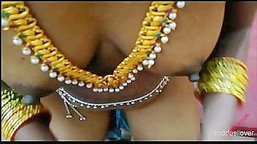 Bhabhi Repa - Indian bhabhi rape porn video XXX video on Area51.porn
