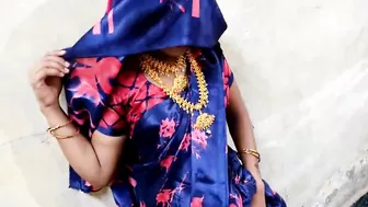 Sex with devar is weird still Indian Bhabhi's basic instinct wins Sex with devar is weird still Indian Bhabhi's basic instinct wins