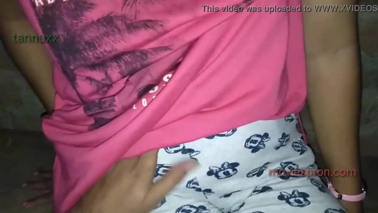 1280px x 720px - Indian slut pulls pink top up to open hairy pussy for Bhabhi lover | AREA51. PORN