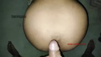 Bhabhi and Indian guy need no Hindi talk to see they want to make it Bhabhi and Indian guy need no Hindi talk to see they want to make it