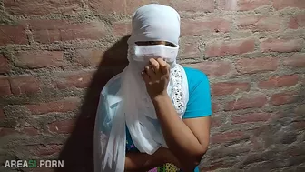 Devar impelled Bhabhi to take cock in mouth and ass in Indian porn Devar impelled Bhabhi to take cock in mouth and ass in Indian porn