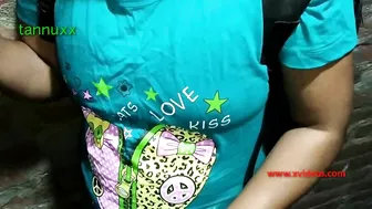 Desi guy makes Bhabhi take clothes off and bangs Indian MILF close-up Desi guy makes Bhabhi take clothes off and bangs Indian MILF close-up