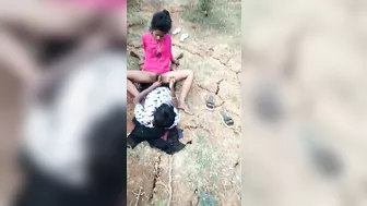 Sex in dog video in Abidjan