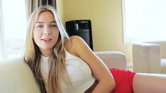 SisLovesMe -  Perv Bro fucks his sister after jerking off to her taking sexy photos SisLovesMe -  Perv Bro fucks his sister after jerking off to her taking sexy photos