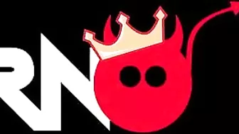 Tattooed MILF and skinny blonde ride same cock in threesome Tattooed MILF and skinny blonde ride same cock in threesome