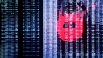 FFM scene with tailor plowing vaginas of mature customers FFM scene with tailor plowing vaginas of mature customers