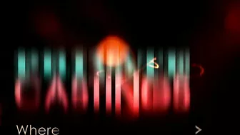 Busty French MILF Stella Delacroix with blue eyes analyzed and fed with jizz