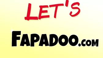 Guy touches good-looking girl to excite her and penetrates tight anus