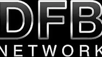 Dirty bitches play with dildos before black stallions stuff them Dirty bitches play with dildos before black stallions stuff them