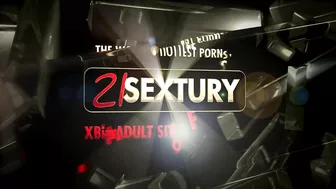 Stunning Aruna Aghora enjoys anal sex with handsome lover