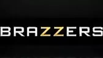 Romanian stunner with big boobs discovers beautiful anal art