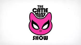 Solo compilation of Catie Minx satisfying pussy and asshole