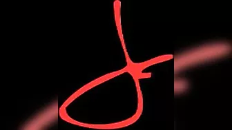 Inked French girl with piercing takes part in MMF threesome