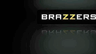 Sexpot thinks MMF is more important than repair work