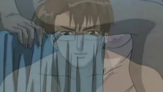 Hentai doctor never misses opportunity to fuck busty nurses Hentai doctor never misses opportunity to fuck busty nurses