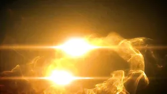 Young Hungarian slut gives preference to good anal sex Young Hungarian slut gives preference to good anal sex