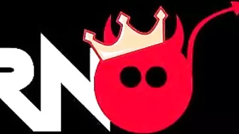 Anal sex and squirting by fabulous blonde with big boobs