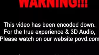 After toying pussy, skinny teen is fucked into asshole