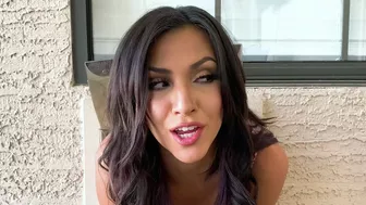 Petite minx banged in XXX doggystyle while she is stuck inside hole Petite minx banged in XXX doggystyle while she is stuck inside hole