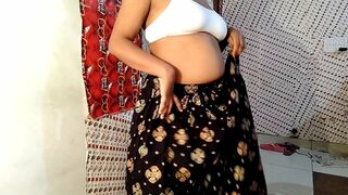 Pakistani Girl Striptease Nude Mujra
