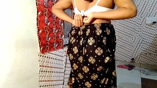 Pakistani Girl Striptease Nude Mujra