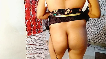 Pakistani Girl Striptease Nude Mujra