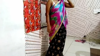 Hot busty Desi bhabhi XXX Nanga dance for boyfriend Hot busty Desi bhabhi XXX Nanga dance for boyfriend