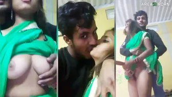 Village Sis Xxx - Desi Village Sister Brother Nude Video Go Viral Area51 Porn