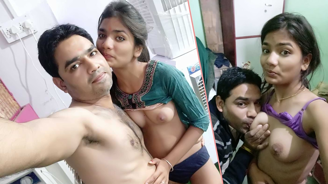 1280px x 720px - Desi brother and sister make out on the bed in front of the camera | AREA51. PORN