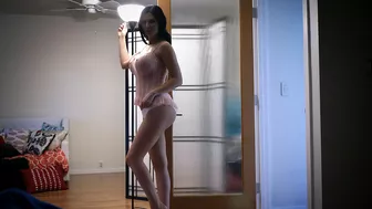 Horny mom Jasmine Jae sits her pierced pussy down on stepson's XXX cock Horny mom Jasmine Jae sits her pierced pussy down on stepson's XXX cock