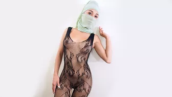 Muslim XXX mom in hijab plays with her dripping wet pussy before fucking Muslim XXX mom in hijab plays with her dripping wet pussy before fucking