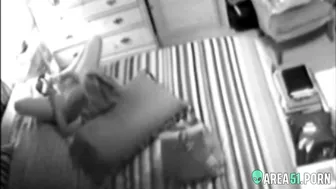 My shameless mom caught masturbating she clearly needs a big cock My shameless mom caught masturbating she clearly needs a big cock