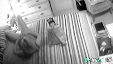 My shameless mom caught masturbating she clearly needs a big cock