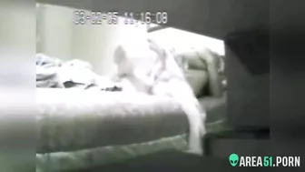Friend's chubby mature mom got caught masturbating on spy cam Friend's chubby mature mom got caught masturbating on spy cam