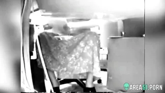 A colleague at work installed a spy cam under  desk and caught the secretary masturbating A colleague at work installed a spy cam under  desk and caught the secretary masturbating