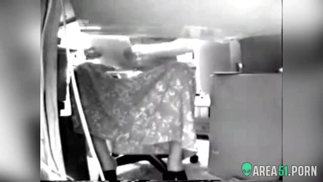 Under desk spy cam