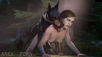336px x 189px - Woman With Dog Xxx â€“ Incest Hentai 3d Videos Cartoons Porn
