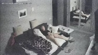 Kinky MILF with big boobs masturbating solo and sexting with lover Kinky MILF with big boobs masturbating solo and sexting with lover