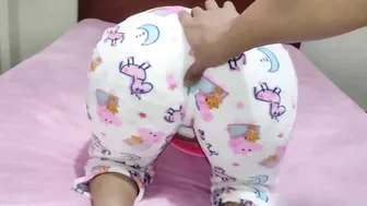 Perverted father fucks his daughter teen friend and made XXX video Perverted father fucks his daughter teen friend and made XXX video