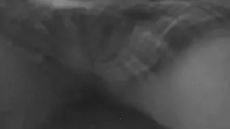 Mom is caught masturbating in black and white hidden camera video Mom is caught masturbating in black and white hidden camera video