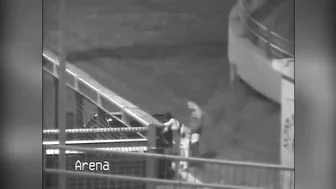 I caught my slutty wife cheating fuck with lover