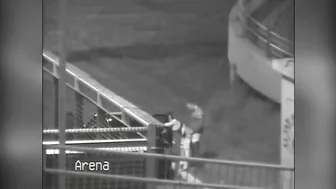 I caught my slutty wife cheating fuck with lover